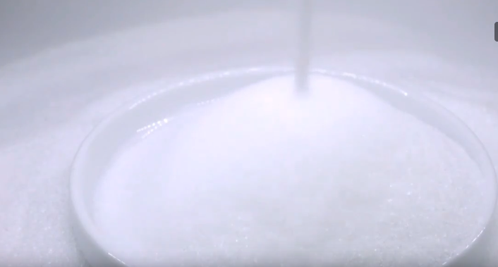 大豆油乳化剂 8001-22-7