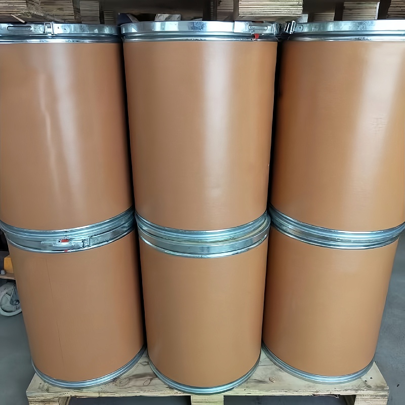 聚乙烯吡咯烷酮 9003-39-8