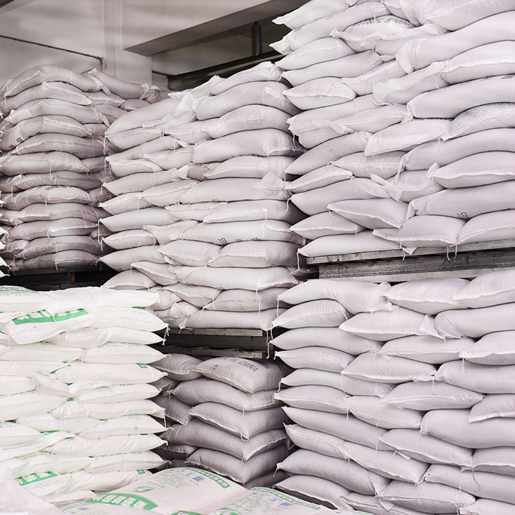 工业级  硫酸羟胺  用作还原剂分析试剂