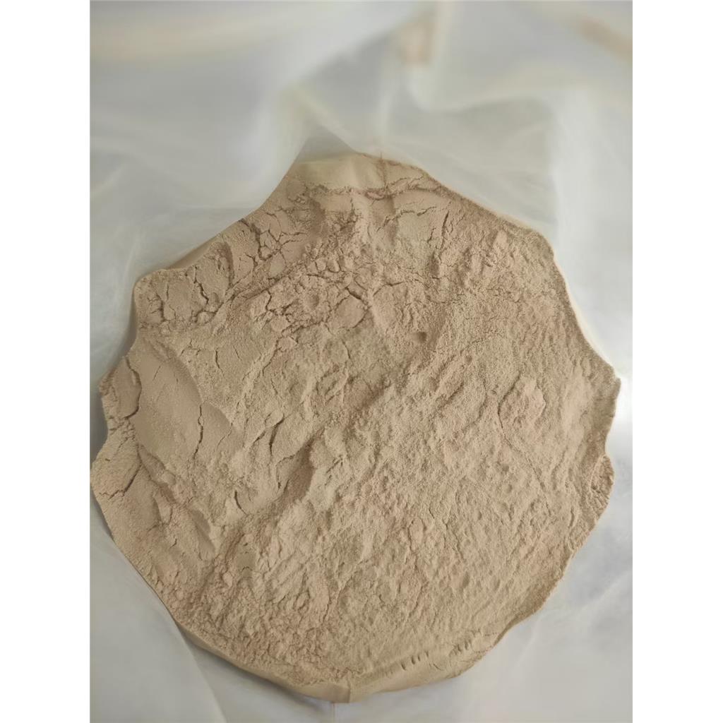 食品级   聚谷氨酸  现货大量供应 高分子美白纳豆胶