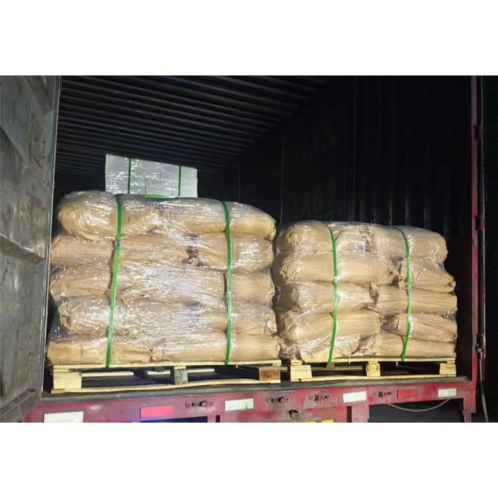 食品级   聚谷氨酸  现货大量供应 高分子美白纳豆胶