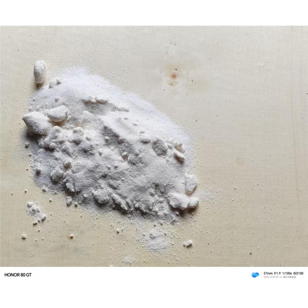 10,10’-氧代双吩恶砒