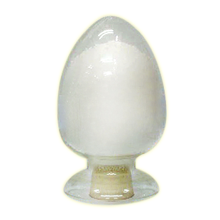 5-(戊烷-3-基氧基)-7-氧代-双环[4.1.0]庚-3-烯-3-羧酸乙酯