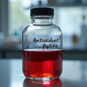 转谷氨酰胺酶（TG酶） | 微生物来源 |  食品级酶制剂  ?产品参数