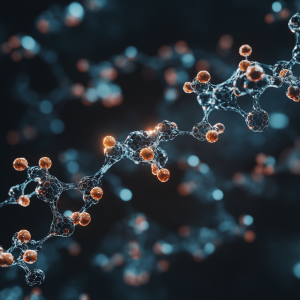 转谷氨酰胺酶（TG酶） | 微生物来源 |  食品级酶制剂  ?产品参数