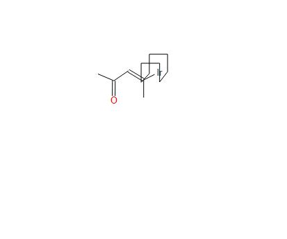 1,5-环辛二烯(乙酰乙酸)铱