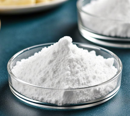 2-氨基-4,6-二氯嘧啶，纯净、高效、环保、多功能的中间体选择