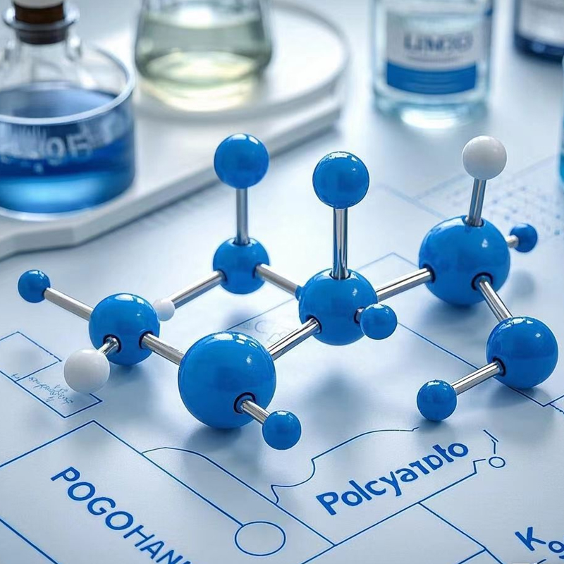 k90 聚乙烯毗咯烷酮 分散剂和临时粘合剂 k90