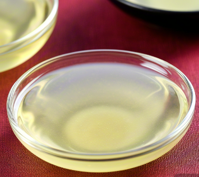 2-(3-甲氧苯基)-吡咯烷，纯净、高效、环保、多功能的中间体选择