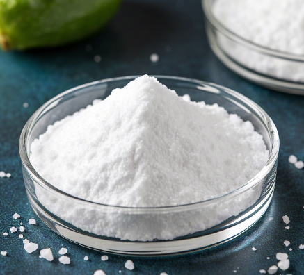 5-(溴甲基)嘧啶，纯净、高效、环保、多功能的中间体选择