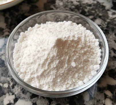 2-氨基-5-溴-4-甲基嘧啶，纯净、高效、环保、多功能的中间体选择