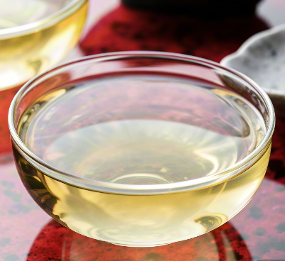 四氢噻喃-4-酮，纯净、高效、环保、多功能的中间体选择