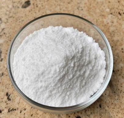 2-甲基-4-氯嘧啶，纯净、高效、环保、多功能的中间体选择