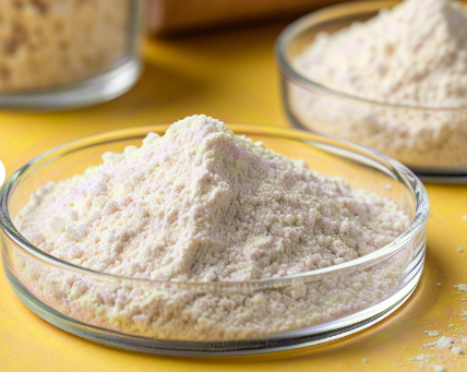 2-环丙基-4-嘧啶甲醛 948549-81-3