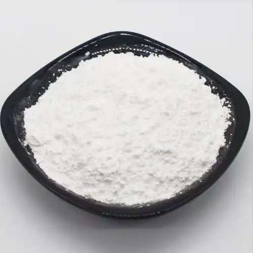 碱式氯化锌防腐剂 阻燃剂  饲料级 饲料添加剂碱式氯化锌