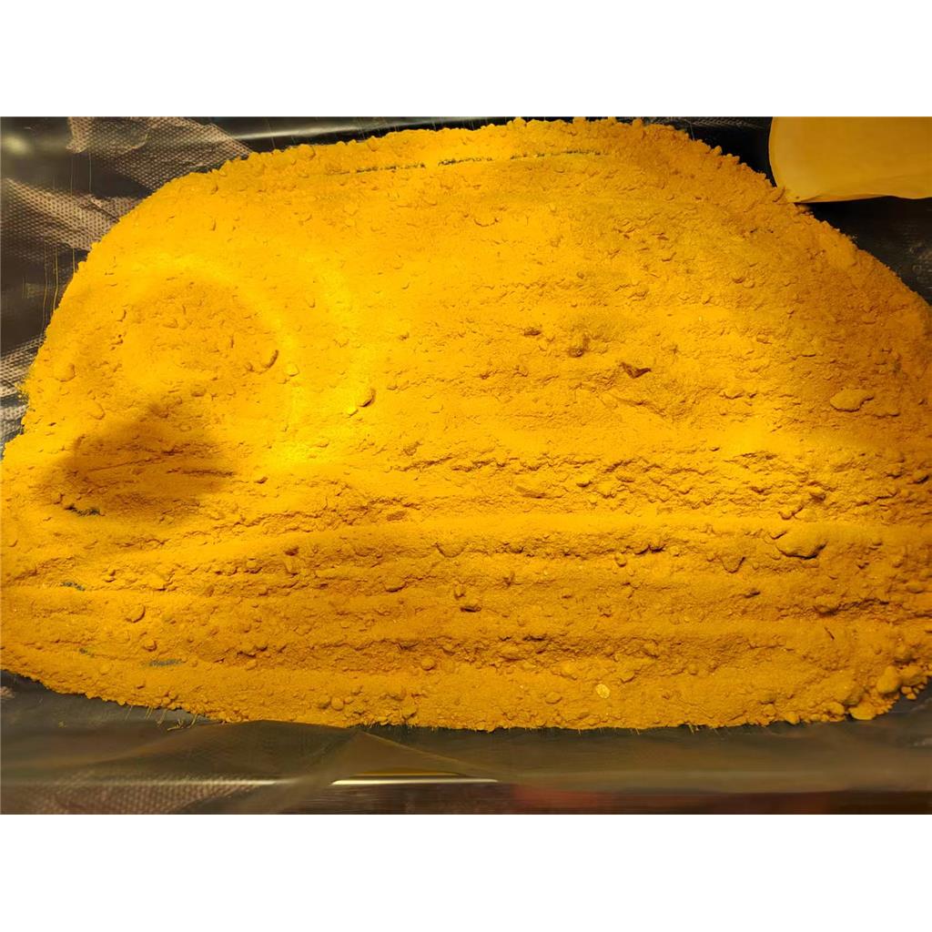 3-氨基-5-溴吡啶-2-甲腈，573675-27-1，3-氨基-5-溴吡啶啉