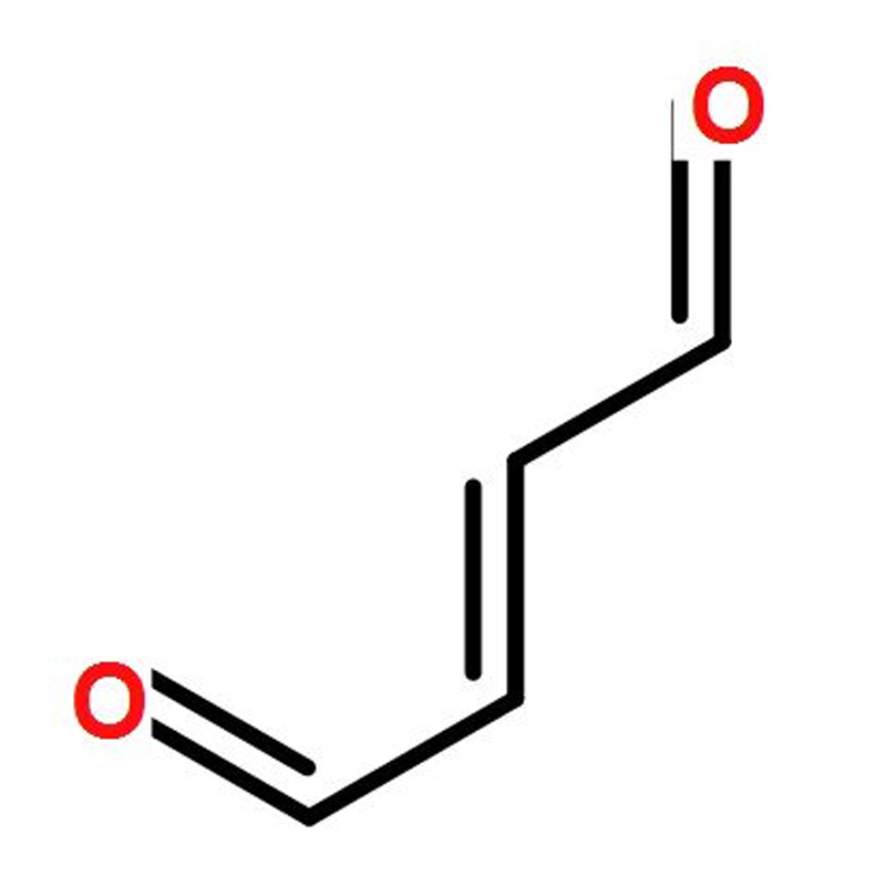 顺丁烯二杆增塑剂 表面活性剂 洗涤剂原料 胶粘剂顺丁烯二杆 