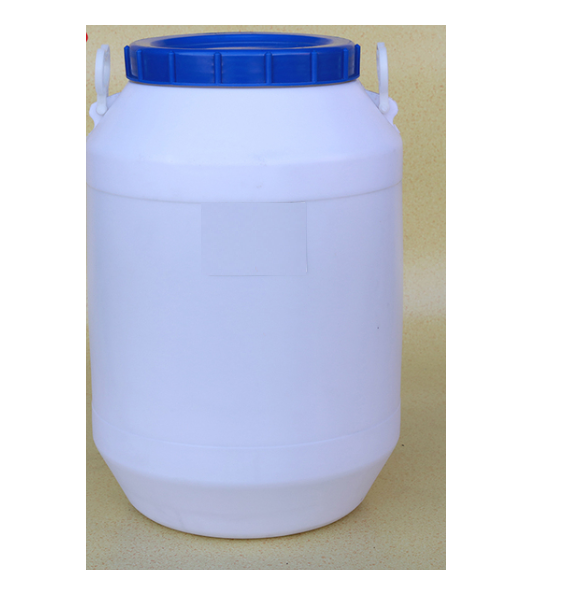   水性聚氯乙烯乳液 包装膜管材水性  