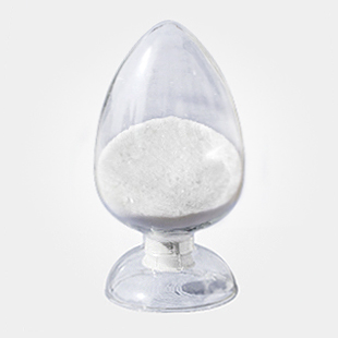一水肌酸6020-87-7  主打 专业  全国可发  高纯度