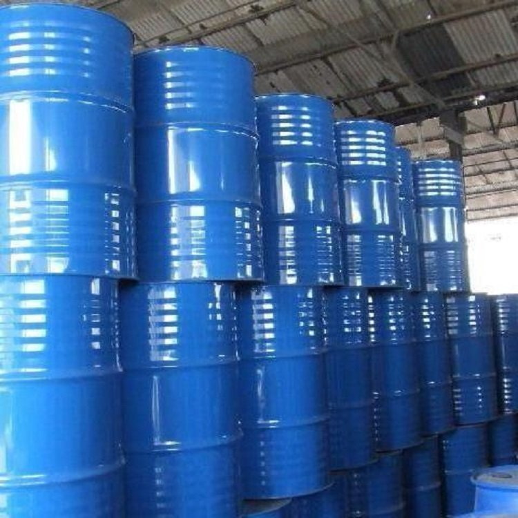 二氯丙烷  国标工业级  99%含量 (R)-二氯丙烷 涂料稀释剂 