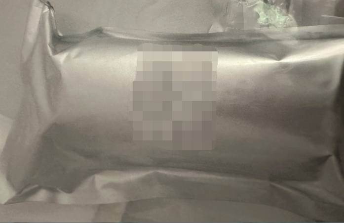 FDA对生长抑素仿制药原料药杂质谱比对要求,生长抑素氧化降解产物（Met亚砜）定性定量分析