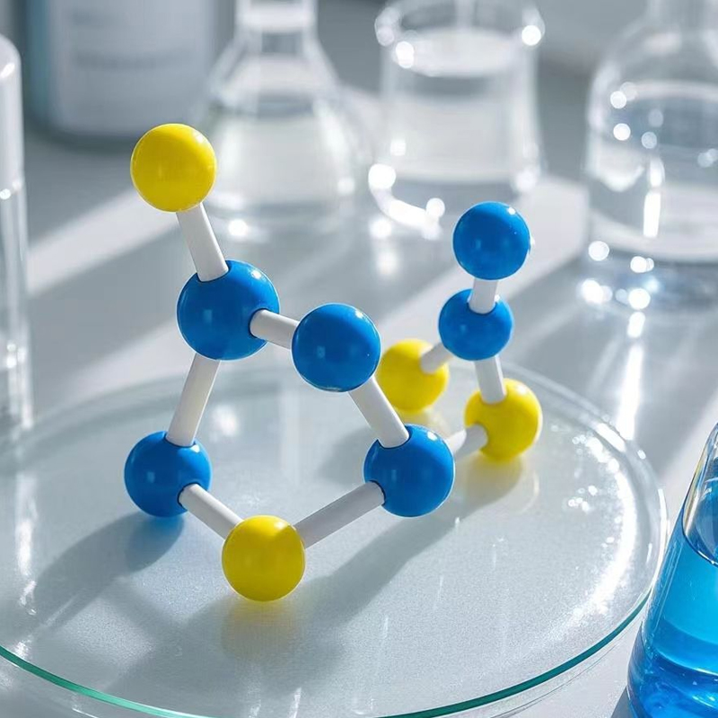 黄原胶 食品级 工业级 化妆品级黄原胶 稳定剂 增稠剂 黄原胶