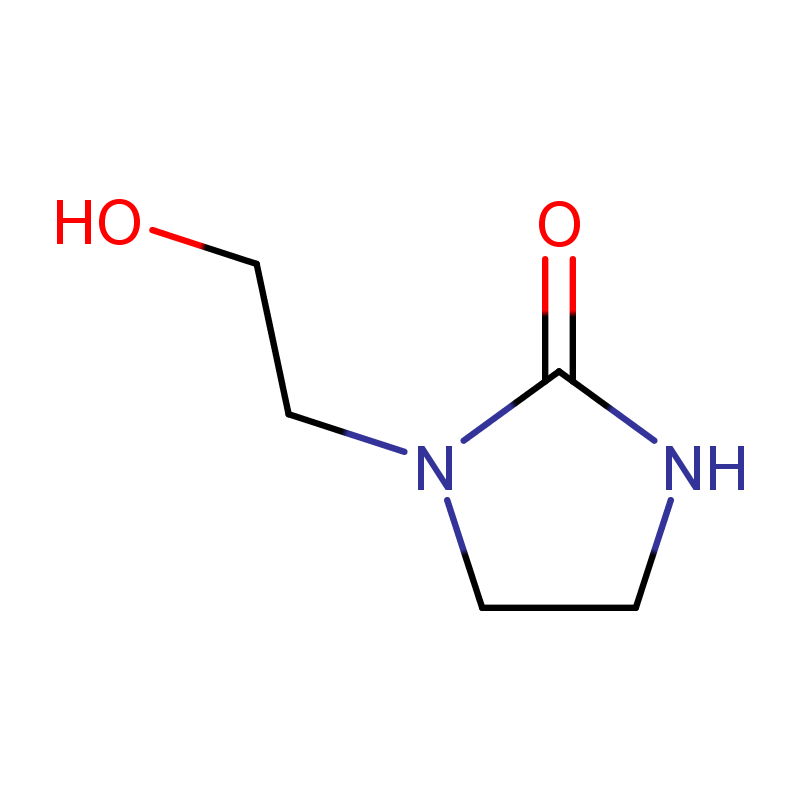 1,3-二甲基-2-咪唑啉酮 80-73-9  主打 专业  全国可发  高纯度