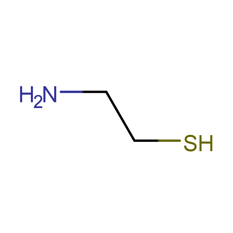 碱式硝酸铜12158-75-7 主打 专业  全国可发  高纯度
