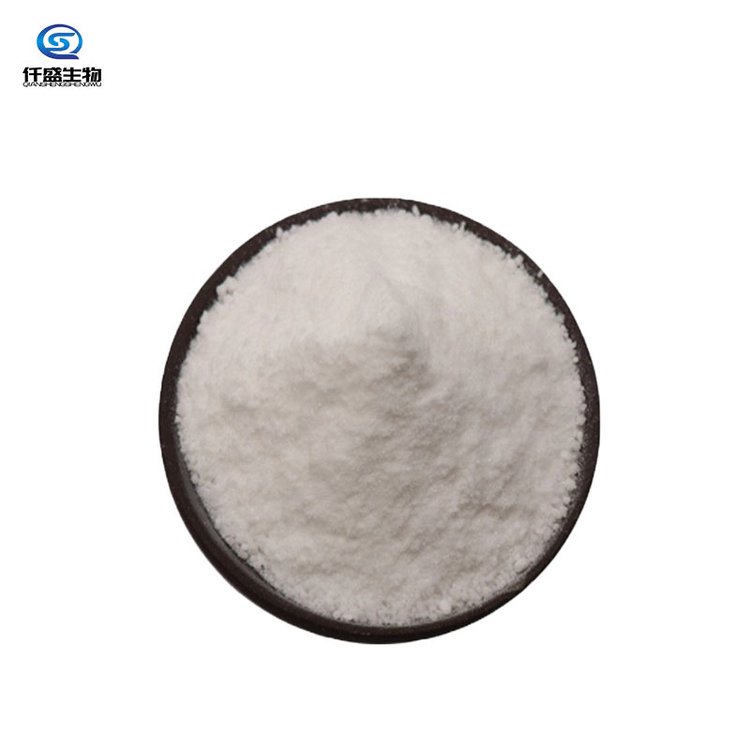 D-甘露糖 甜味剂 甘露低聚糖 食品添加剂 3458-28-4