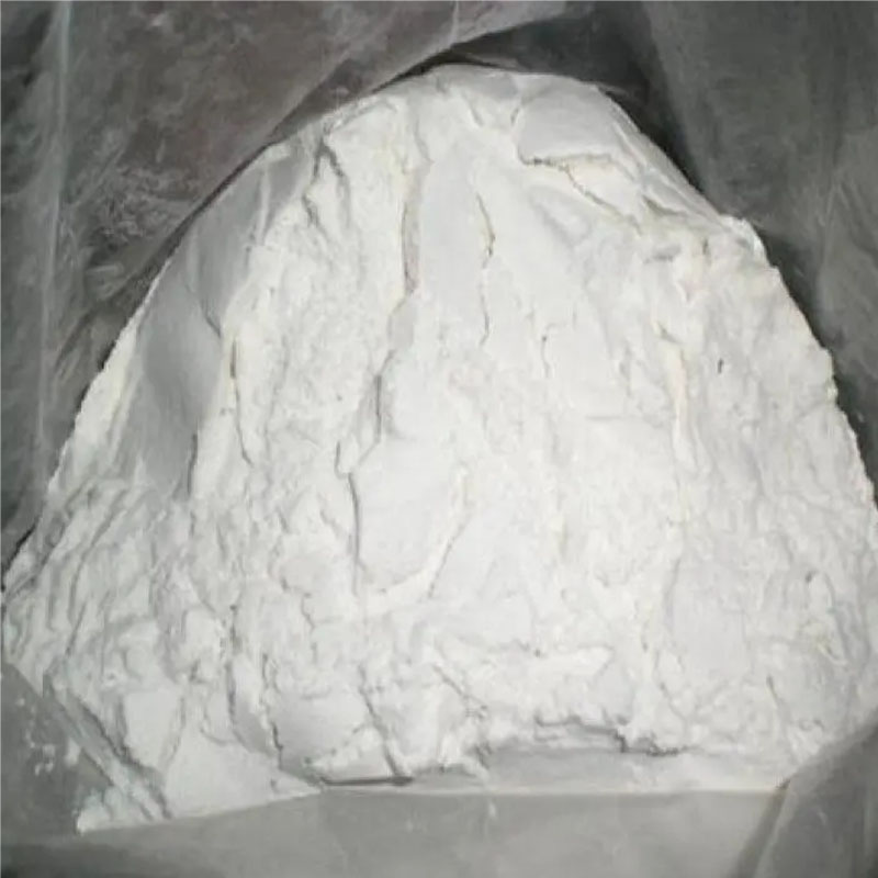 甲酸钙饲料添加剂降低PH值提高消化率工业旱强剂