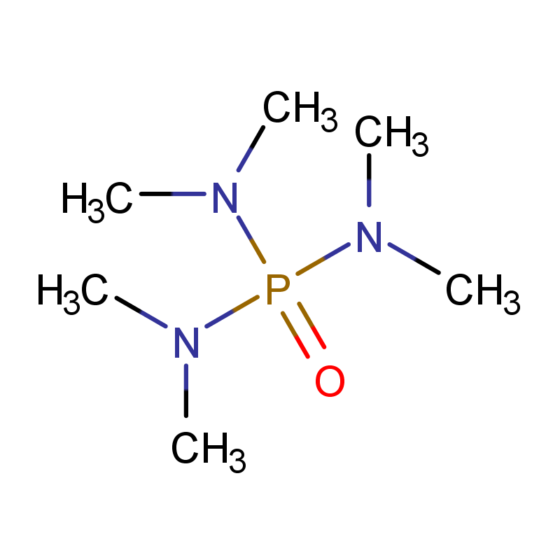 六甲基磷酰三胺680-31-9  主打 专业  全国可发  高纯度