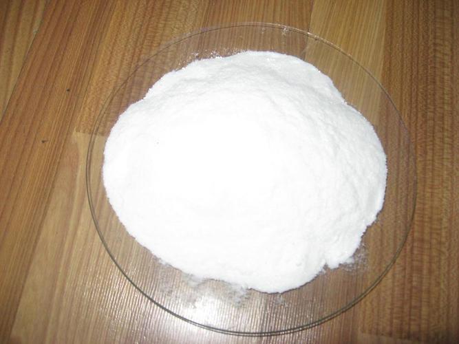 2-氯-4,6-二甲氧基-1,3,5-三嗪（GMP）