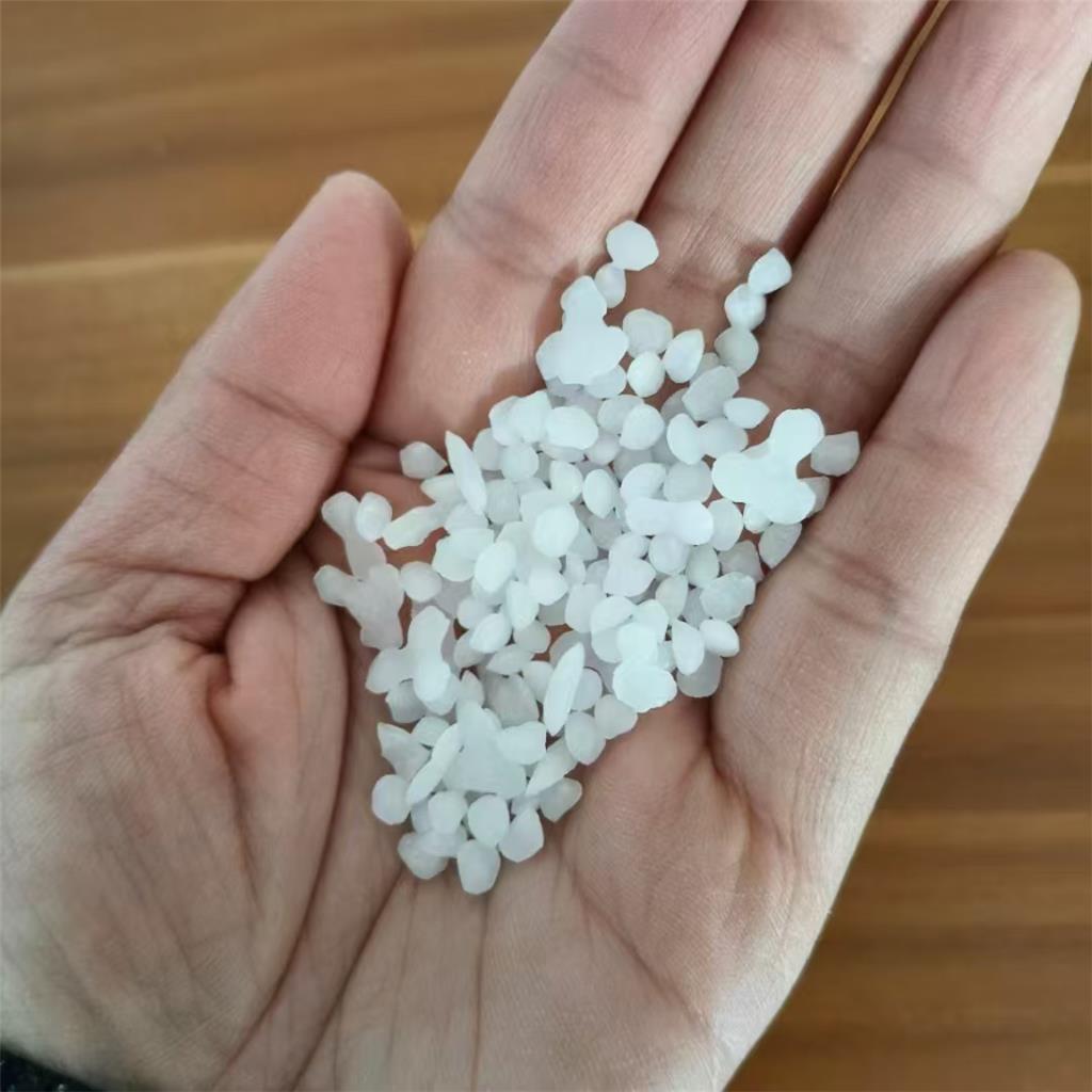 盛泰98.5%天然脂肪醇C18-16醇鲸蜡硬脂醇C1816醇