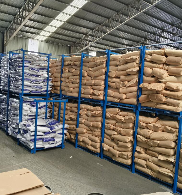 盛泰98.5%天然脂肪醇C18-16醇鲸蜡硬脂醇C1816醇