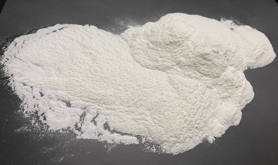 N-BOC-3-氮杂环庚酮870842-23-2