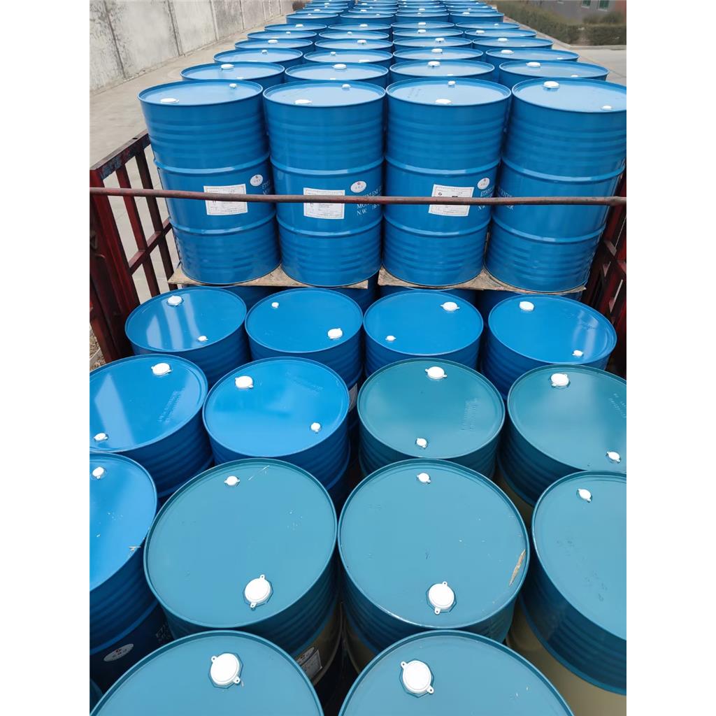 赞宇N,N-二(羟基乙基)椰油酰胺6501 脂肪酸二乙醇酰胺