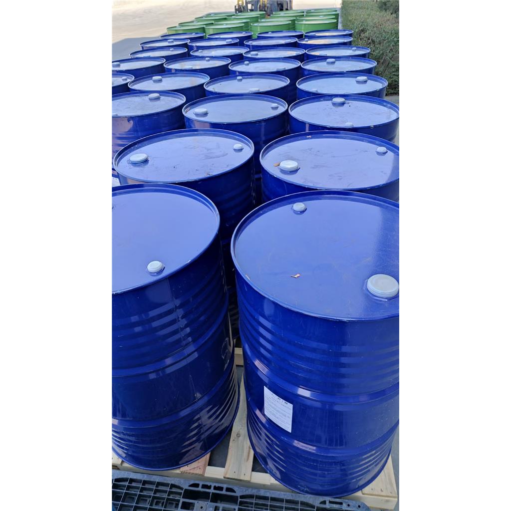 赞宇N,N-二(羟基乙基)椰油酰胺6501 脂肪酸二乙醇酰胺