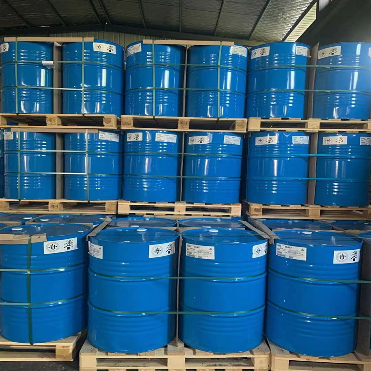 赞宇N,N-二(羟基乙基)椰油酰胺6501 脂肪酸二乙醇酰胺