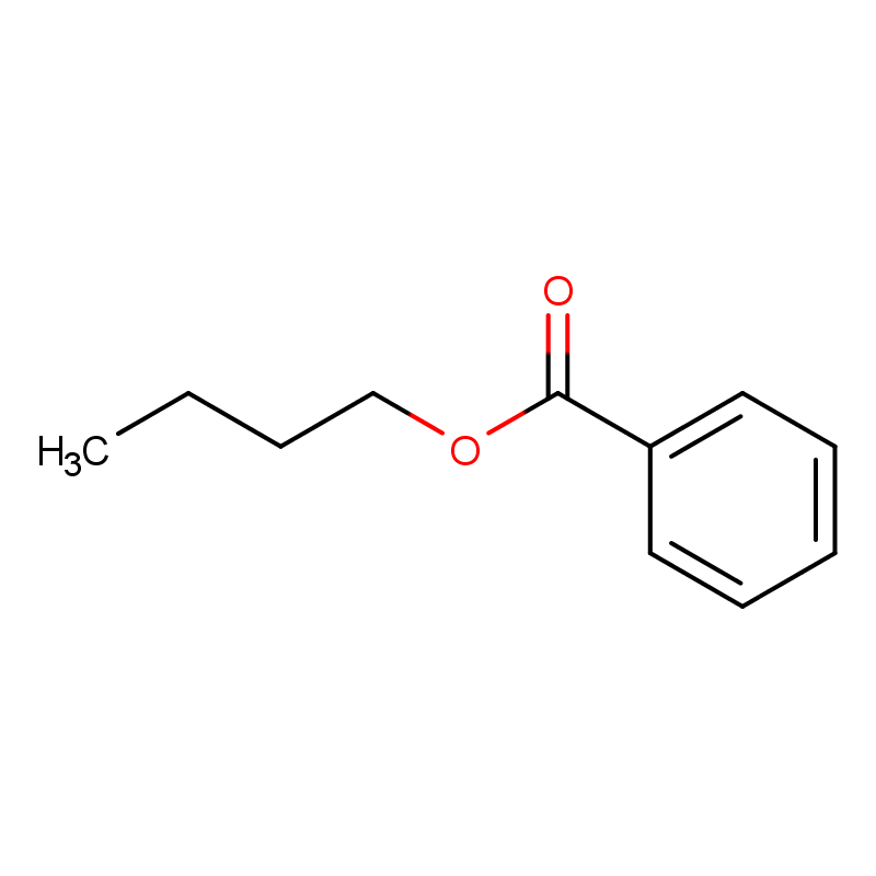 苯甲酸丁酯136-60-7 主打 专业  全国可发  高纯度