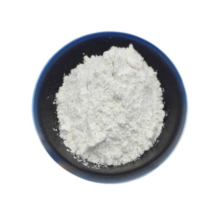 甜菜碱 无水甜菜碱 一水无水 食品级/饲料级 营养强化剂 1kg起批107-43-7