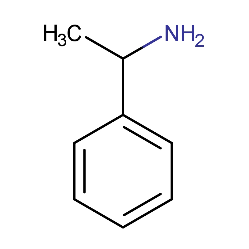 S-1-苯乙胺 2627-86-3 主打 专业  全国可发  高纯度