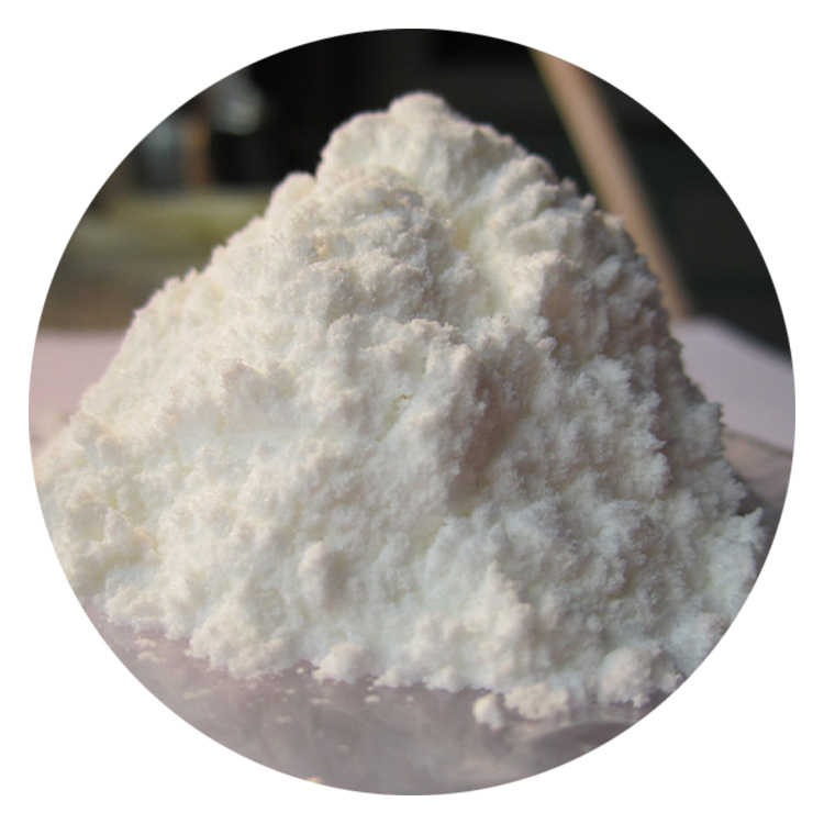 分析纯酚酞，试剂酚酞，酚酞