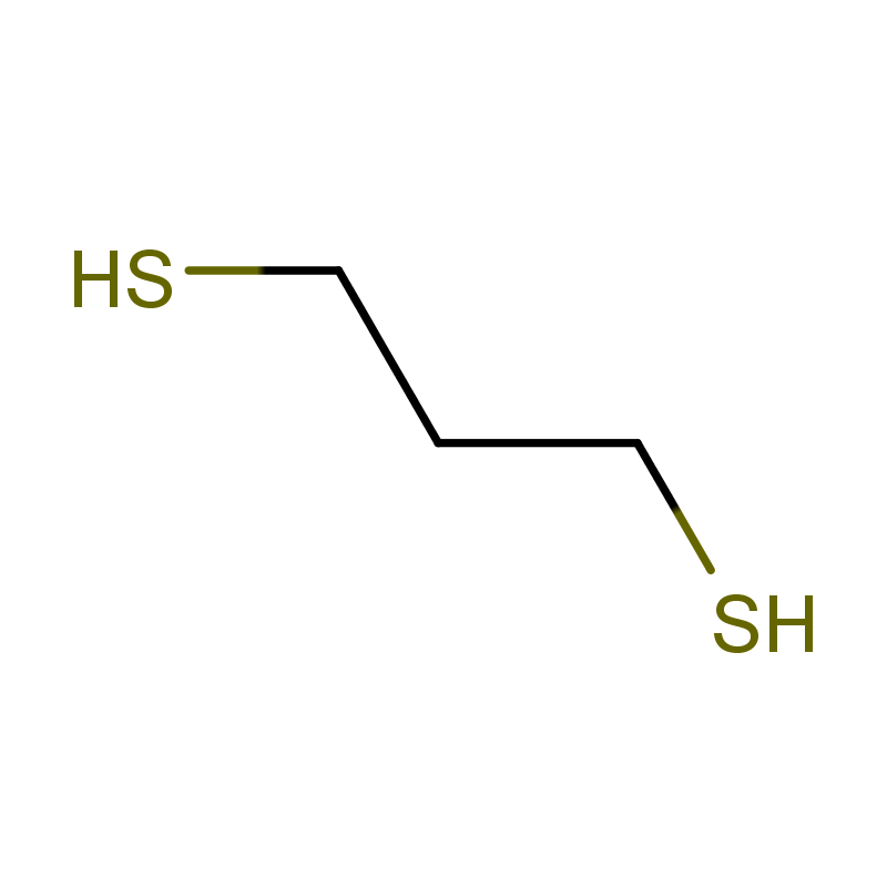 1,3-丙二硫醇109-80-8 主打 专业  全国可发  高纯度