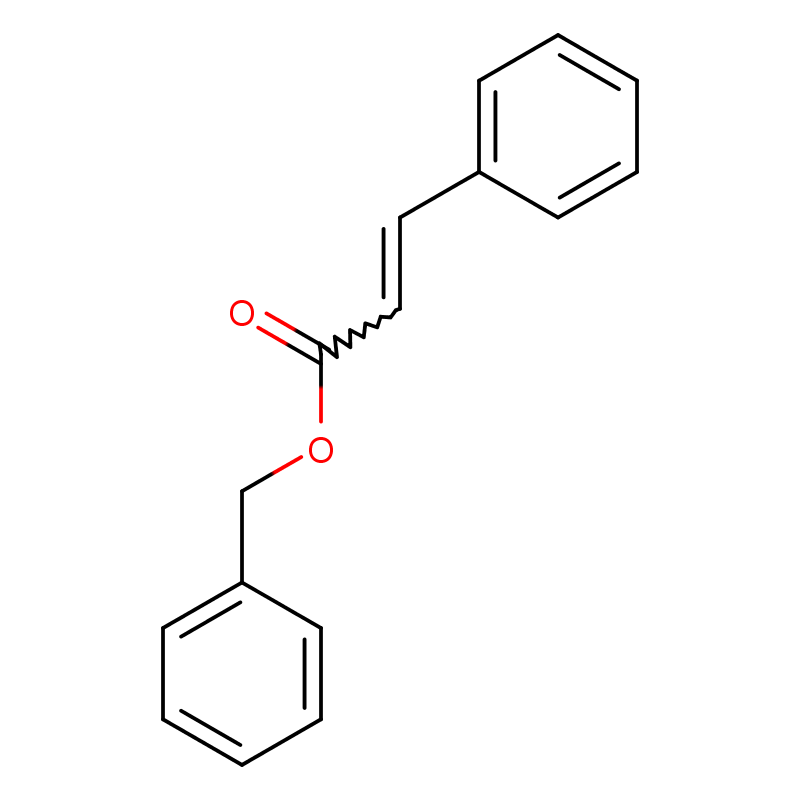 肉桂酸苄酯103-41-3  主打 专业  全国可发  高纯度