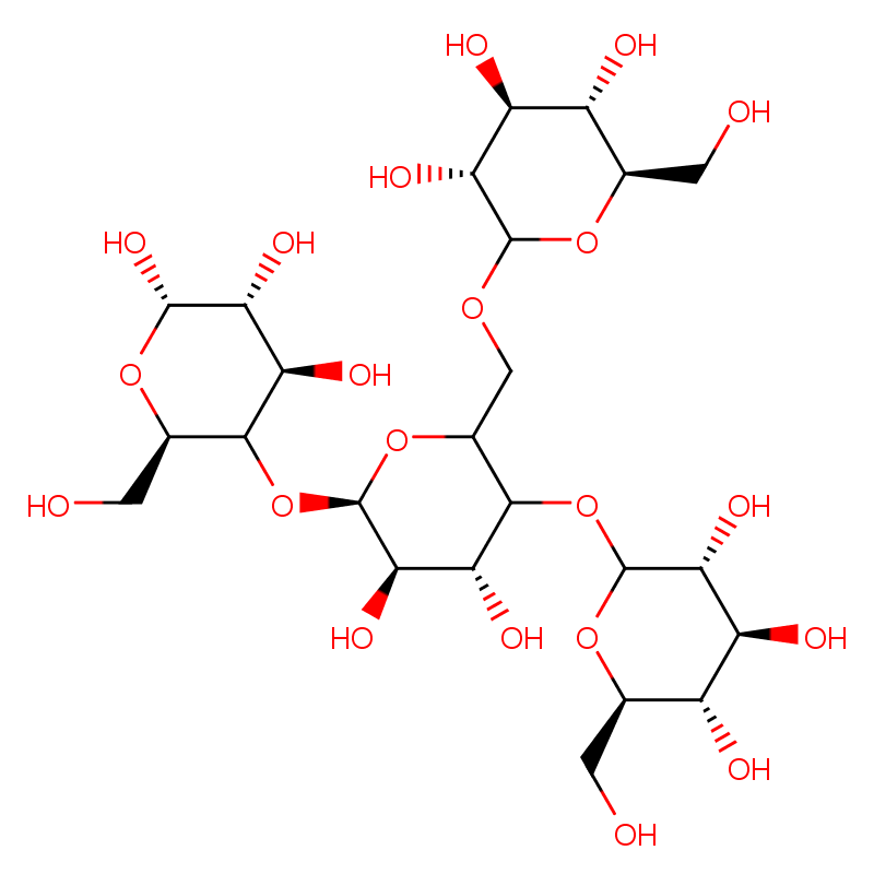 变性淀粉9049-76-7 主打 专业  全国可发  高纯度
