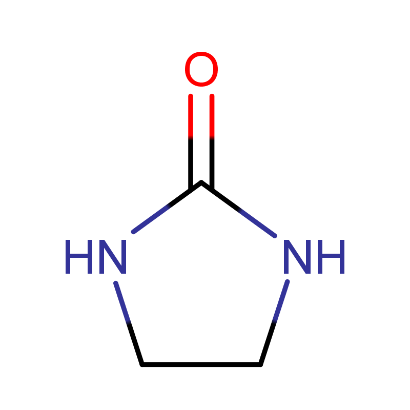 2-咪唑烷酮120-93-4 主打 专业  全国可发  高纯度