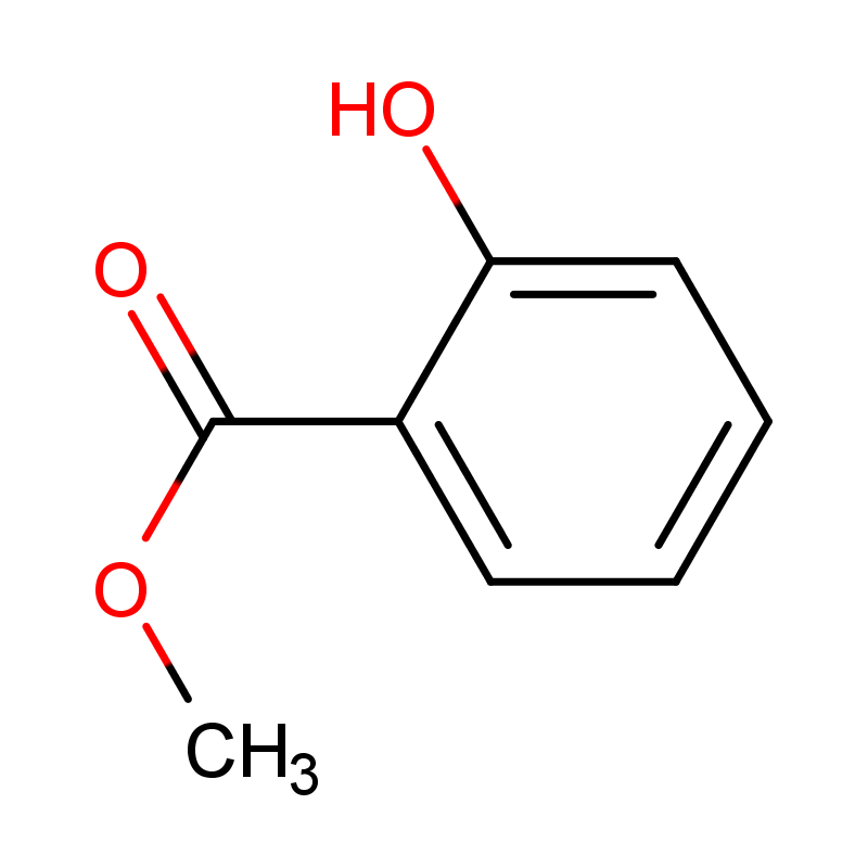 水杨酸甲酯68917-75-9 主打 专业  全国可发  高纯度