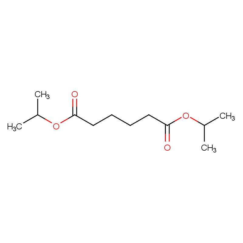 己二酸二异丙酯6938-94-9 主打 专业  全国可发  高纯度