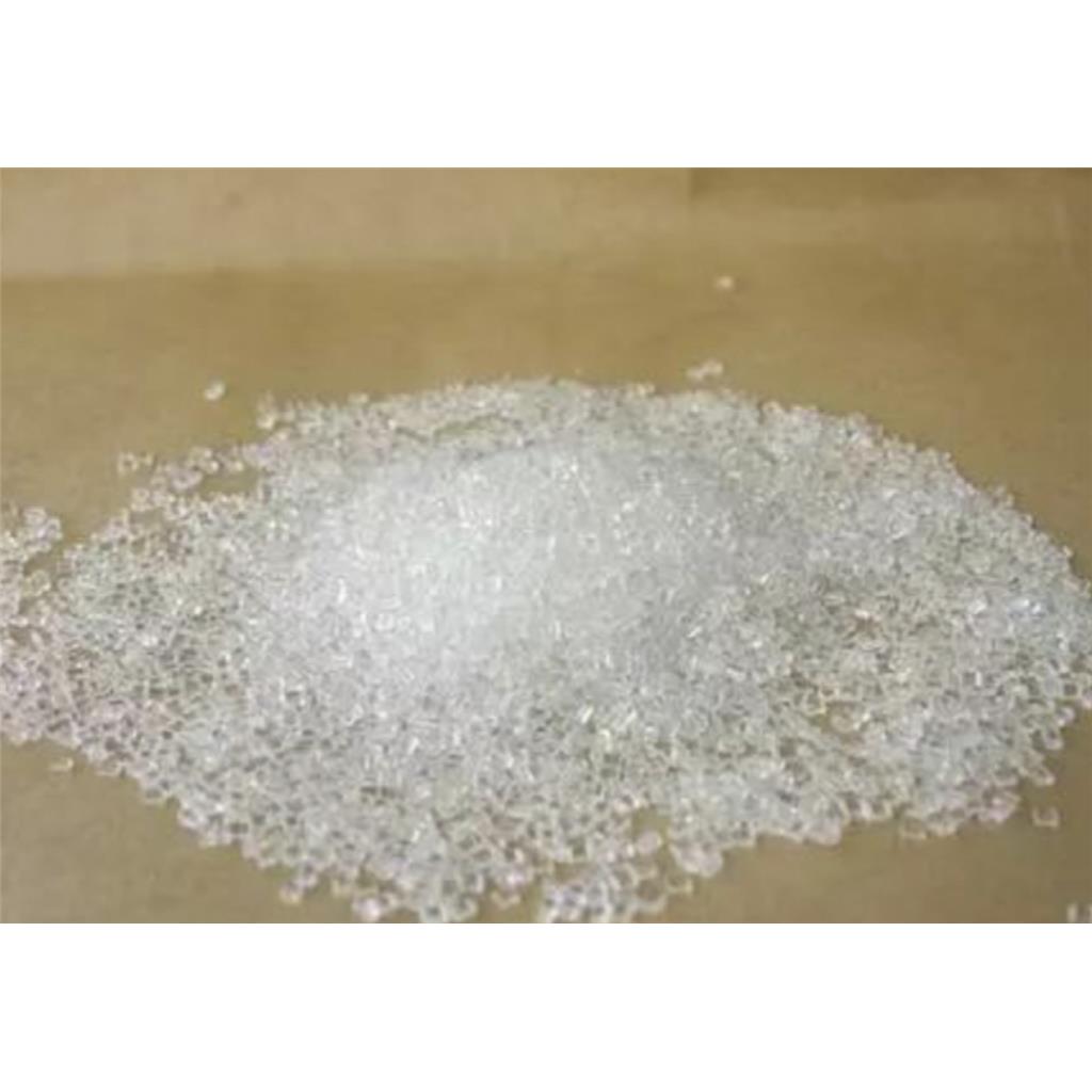 2-咪唑烷酮十水合物,乙烯脲,透明晶体状,纯度88%,化妆品级,澄清度好,易溶水