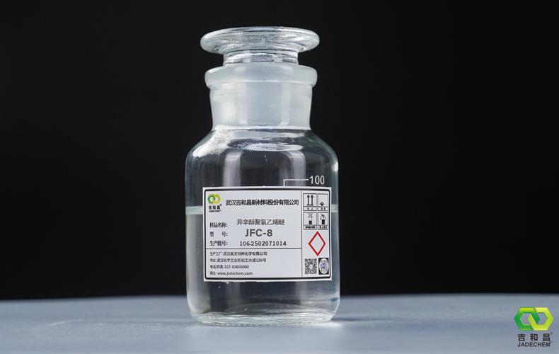 海报2-1.png 海报2-1.png